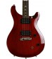 Vintage Cherry  PRS SE Standard 22