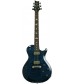 Whale Blue  PRS S2 Singlecut