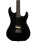 Black  Kramer Baretta Special