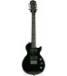 Ebony  Cibson C-Les-paul Express