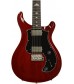 Vintage Cherry  PRS S2 Standard 22 w/Birds