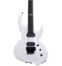 Snow White  ESP E-II FRX