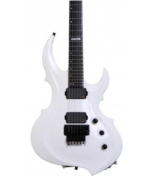 Snow White  ESP E-II FRX