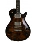 Black Gold Wrap Burst, Figured Maple  PRS SC 245