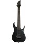 Invisible Shadow  Ibanez RGD2127ZISH RGD Prestige