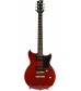 Red Copper  Yamaha Revstar RS320