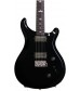 Black  PRS S2 Custom 22