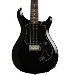 Black  PRS S2 Standard 24 w/Birds