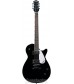 Black  Gretsch G5425 Jet Club