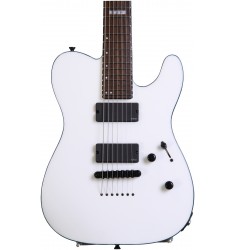 Snow White  ESP E-II TE-7