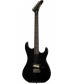 Black  Kramer Baretta Special