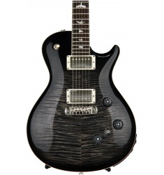 10-Top, Charcoal Burst  PRS P245