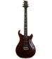 Black Cherry  PRS 513 Figured Maple