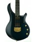 Azzurro  Ernie Ball Music Man John Petrucci Majesty Artisan 6-string