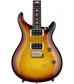 McCarty Tobacco Sunburst  PRS CE 24