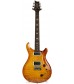 Vintage Sunburst  PRS 408 Figured Maple Top