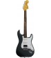 Charcoal Frost Metallic  Squier Vintage Modified Stratocaster