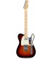 3-Tone Sunburst  Fender American Elite Telecaster