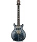 Faded Whale Blue  PRS Santana, 10-Top