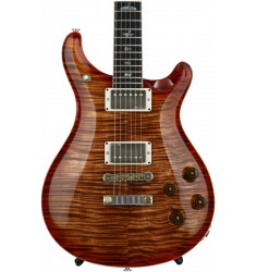 Autumn Sky  PRS McCarty 594 Artist Package