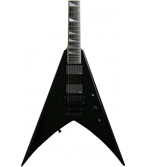 Black  Jackson KVMG Pro Series King V