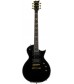 Black  ESP LTD EC-1000