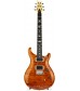 Amber  PRS CE 24