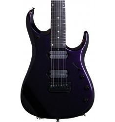 Barolo  Ernie Ball Music Man JPX BFR 7