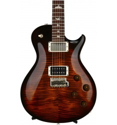 Black Gold Wrap Burst, Pattern Thin Neck  PRS Mark Tremonti