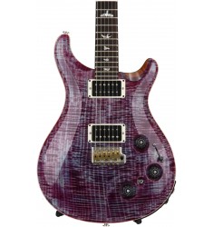 Violet  PRS P22 Piezo Tremolo 10 Top