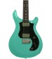 Seafoam Green  PRS S2 Standard 22