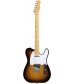 2-Color Sunburst  Fender Classic '50s Telecaster