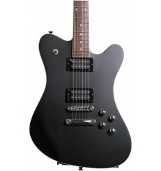 Satin Black  Jackson Mark Morton DX2