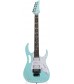 Ibanez Steve Vai JEM70V 