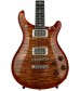 Autumn Sky  PRS McCarty 594 Artist Package