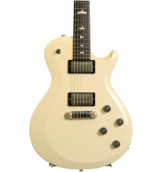 Antique White  PRS S2 Singlecut