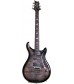 Charcoal Burst  PRS 513, 10-Top