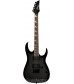 Metallic Gray Sunburst  Ibanez GIO GRG121DX