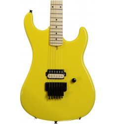 Banana Yellow  Kramer The 84 Baretta