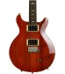 Faded Tortoise Shell  PRS SE Santana Standard