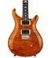 Amber  PRS CE 24