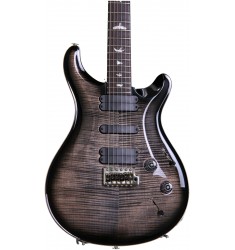 Charcoal Burst  PRS 513, 10-Top