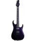 Barolo  Ernie Ball Music Man JPX BFR 7