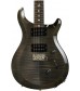 Elephant Grey  PRS S2 Custom 24