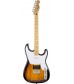 2-Color Sunburst  Squier Vintage Modified '51