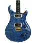 Faded Blue Jean, Artist Package  PRS 408 Artist Top