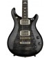 Charcoal Burst  PRS McCarty 594, 10-Top