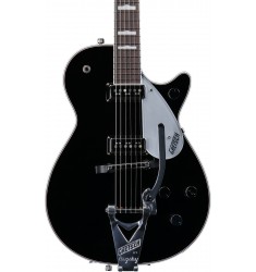 Gretsch George Harrison Duo-Jet Pro 