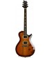 Tobacco Sunburst  PRS SE Standard 245