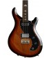 McCarty Tobacco Sunburst  PRS S2 Vela, Birds